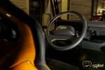 Land Rover Defender 90 by TopHat Classics 2017 года
